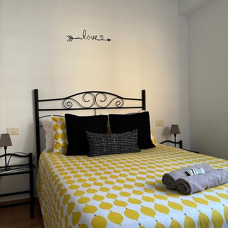 Apartament Sardina Near The Beach With Pool And Wifi E Gáldar Exteriér fotografie