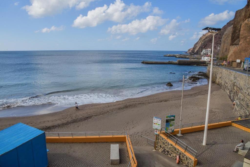 Apartament Sardina Near The Beach With Pool And Wifi E Gáldar Exteriér fotografie