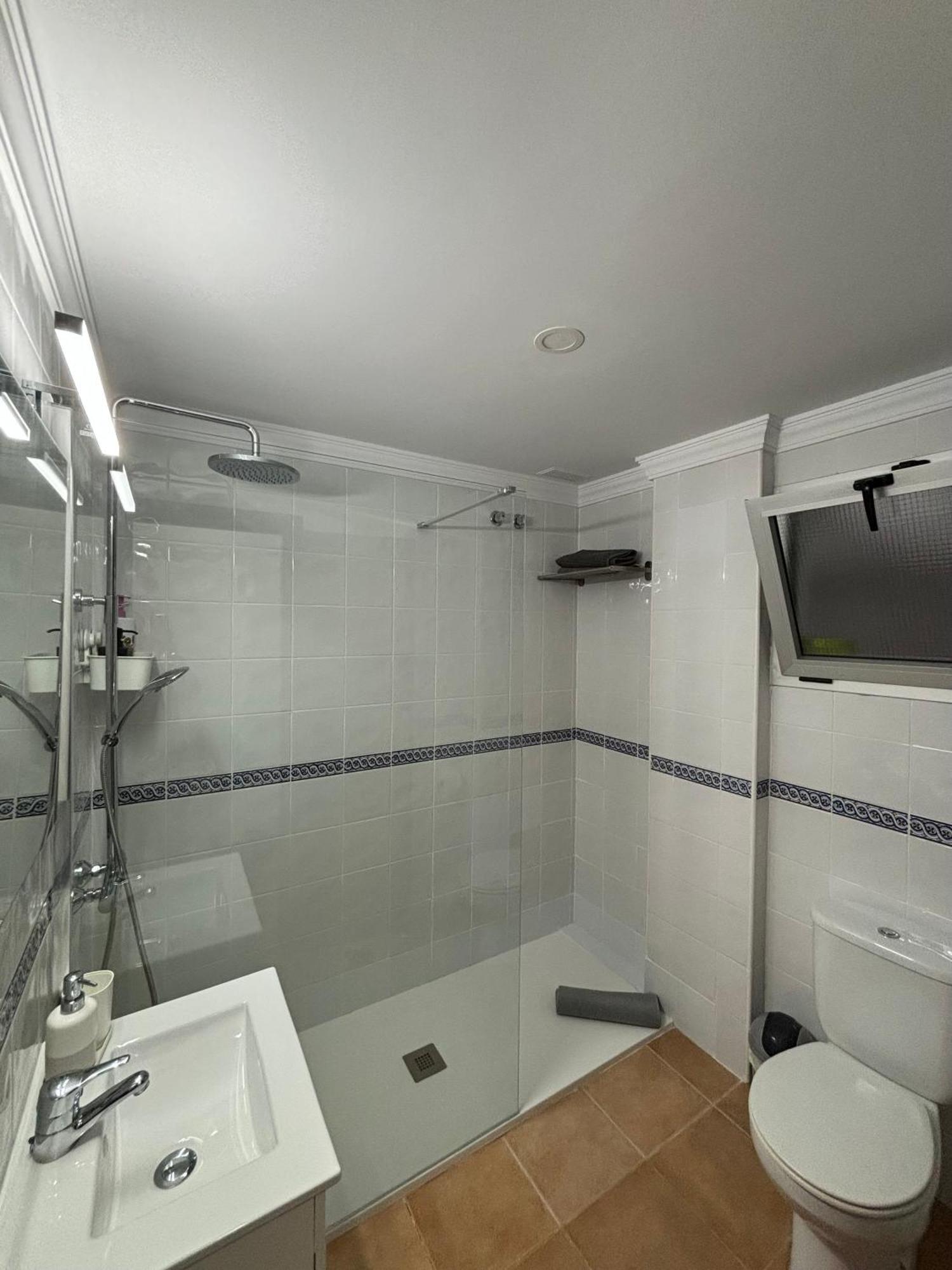 Apartament Sardina Near The Beach With Pool And Wifi E Gáldar Exteriér fotografie