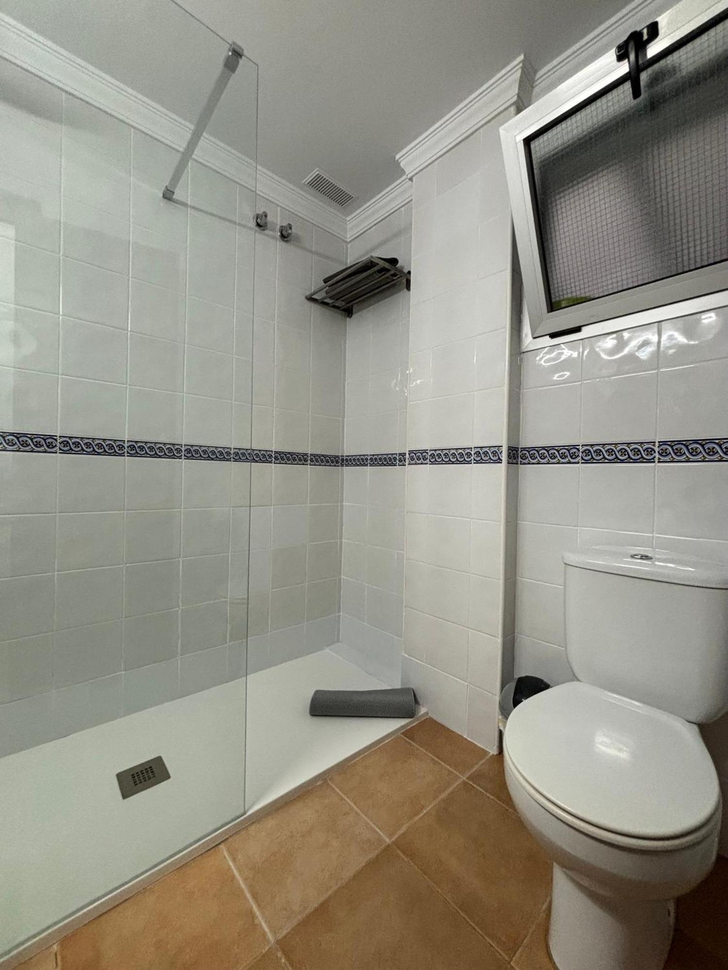 Apartament Sardina Near The Beach With Pool And Wifi E Gáldar Exteriér fotografie